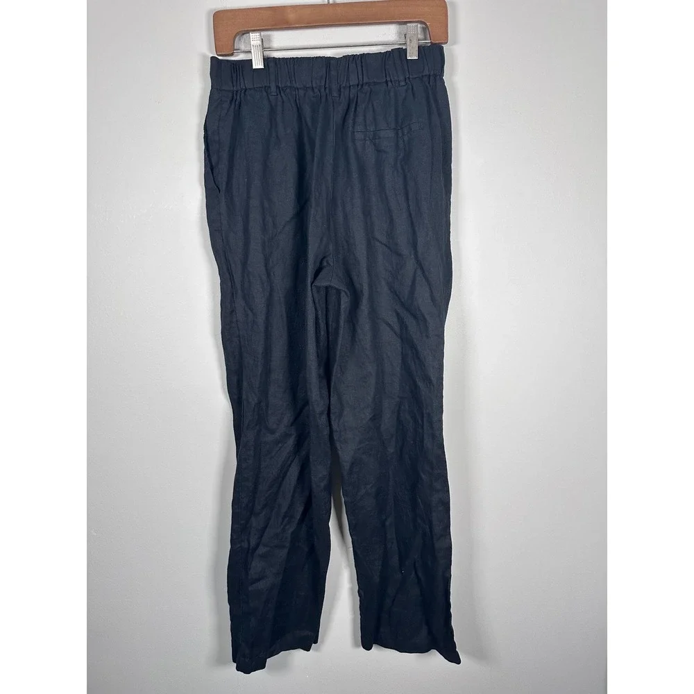 Quince workwear breathable suitable